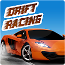 Herunterladen Drifting Games Real Car Drift Racing Installieren Sie Neueste APK Downloader