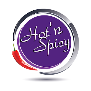 Download Hot' n Spicy For PC Windows and Mac