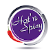 Download Hot' n Spicy For PC Windows and Mac 3.0