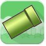 Flappy Pipe icon
