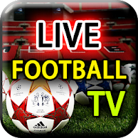 Download Live Football Tv Hd Watch Live Soccer Streaming Free For Android Live Football Tv Hd Watch Live Soccer Streaming Apk Download Steprimo Com