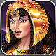 Slot - Pharaoh's Treasure - Free Vegas Casino Slot Download on Windows