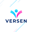 Versen || Extensión