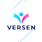 Item logo image for Versen || Extensión