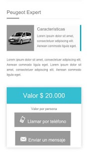 Download Safer Transfer APK