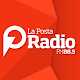 Download Radio La Posta Lincoln For PC Windows and Mac 1.1