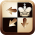 Chess Openings Pro 3.18