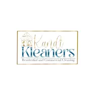 Kandi Kleaners Ltd Logo