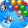 Bubble Bird Rescue 2  icon