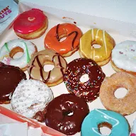 Dunkin' photo 6