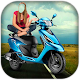 Download Bike Photo Suit For PC Windows and Mac 1.0