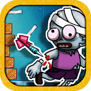 Zombie Hunter 1.0 Icon