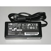 Sạc Laptop Toshiba Satellite Pro C600, Pro C605, Pro C640, Pro C645, Pro C660, Pro C800, Pro C805, Pro C850, 