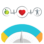 Health Coach Apk