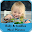 Baby & Toddler Meal Planner ⭐⭐ Download on Windows