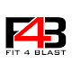 Download Have a Blast Getting Fit! For PC Windows and Mac 1.3.1