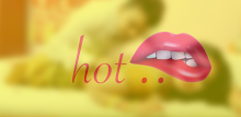 Urdu Hot Sexy Story APK