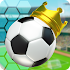 Kings of Soccer1.0.0