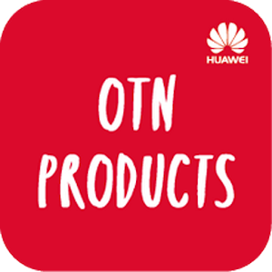 Download OTN Products AR For PC Windows and Mac