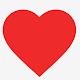 My Heart Rate Download on Windows