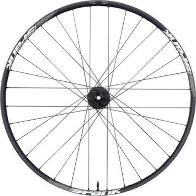 Spank 350 Rear Wheel - 29", 12x148mm Boost