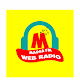Download Rádio Massa Fm For PC Windows and Mac 3.0.1
