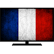 France TV info for satellite