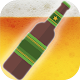 Download Bottle Flip Challenge For PC Windows and Mac 1.0