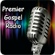 Download Premier Gospel Radio Christian FM Station free UK For PC Windows and Mac