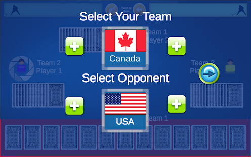 Card Hockey(圖8)-速報App