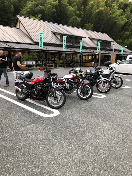 たかさんが投稿したドライブに関するカスタム事例の投稿画像1枚目