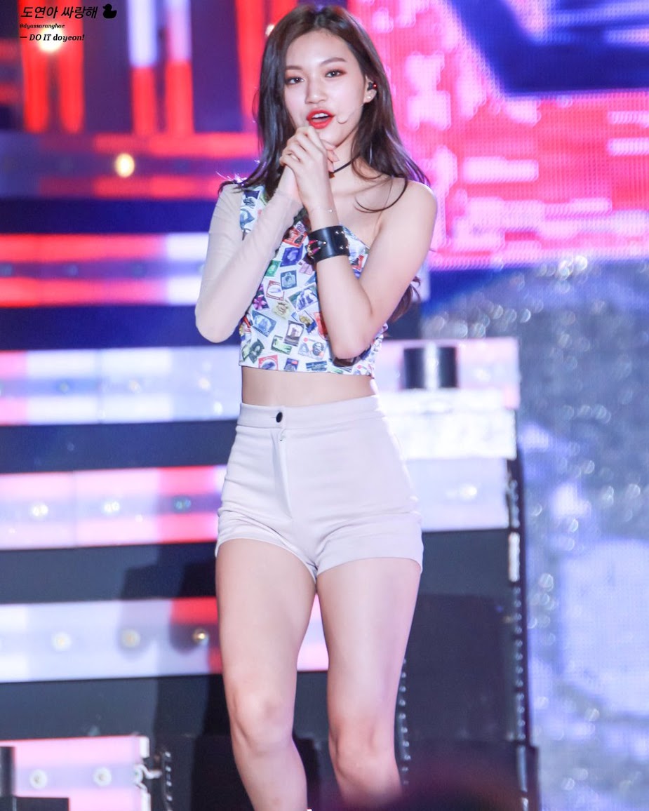 doyeon3