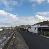 比西里岸風味餐廳