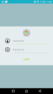 Abha International School(圖1)-速報App