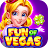 Fun Of Vegas - Casino Slots icon