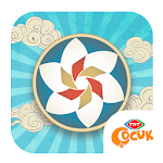 Cover Image of Tải xuống TRT Wind Rose 1.0 APK