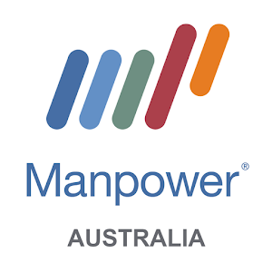 Jobs - Manpower Australia 1.0 Icon