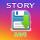 Download Story IG Save For PC Windows and Mac 1.0