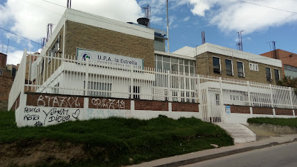 Unidad Primaria de Atención Upa La Estrella del Sur