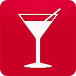 Cover Image of Baixar mixable, die Cocktail-App 1.2.0 APK