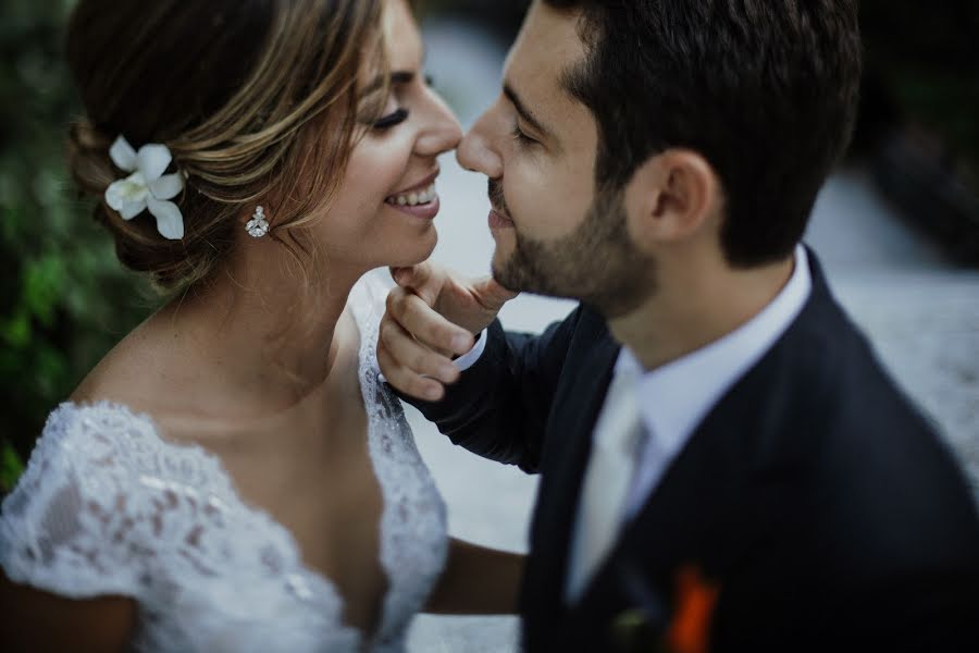 Fotografo di matrimoni Serena Faraldo (faraldowedding). Foto del 16 febbraio 2019