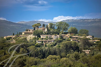 maison à Mouans-Sartoux (06)