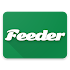 Feeder 1.10.0