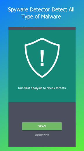Cydence Mobile Security Pro