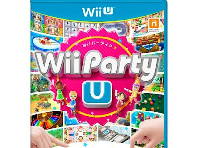 コンプリート！ wii u 人気 269523-Wii u カセット 人気