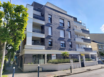 appartement à Villemomble (93)