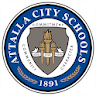 Attalla City Schools icon