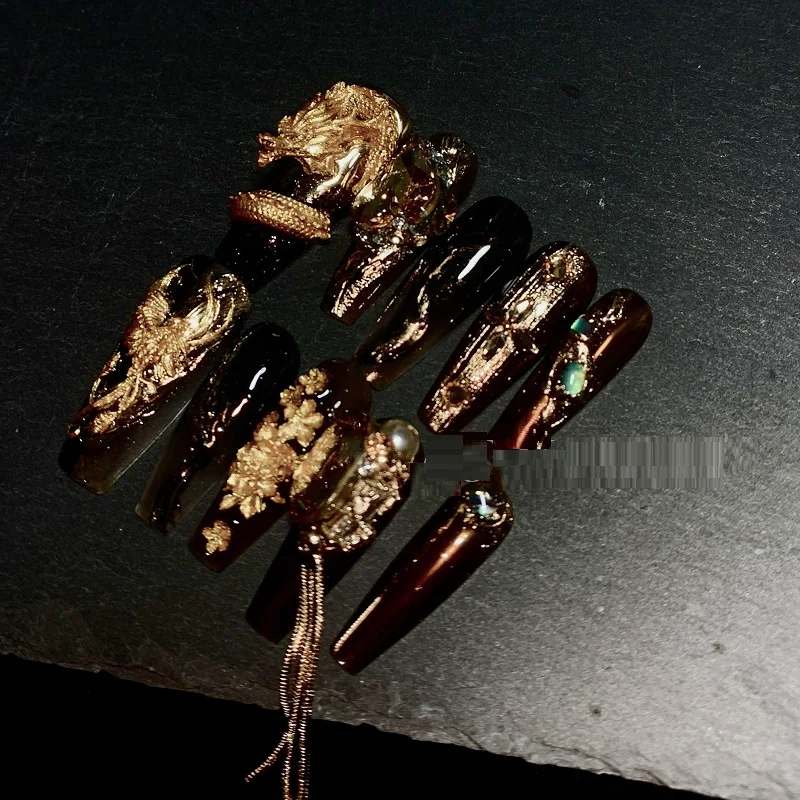images slider number - 3