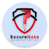 Secure Note1.1 (Paid)