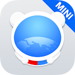 Baidu Browser Mini(Small&Fast) Apk